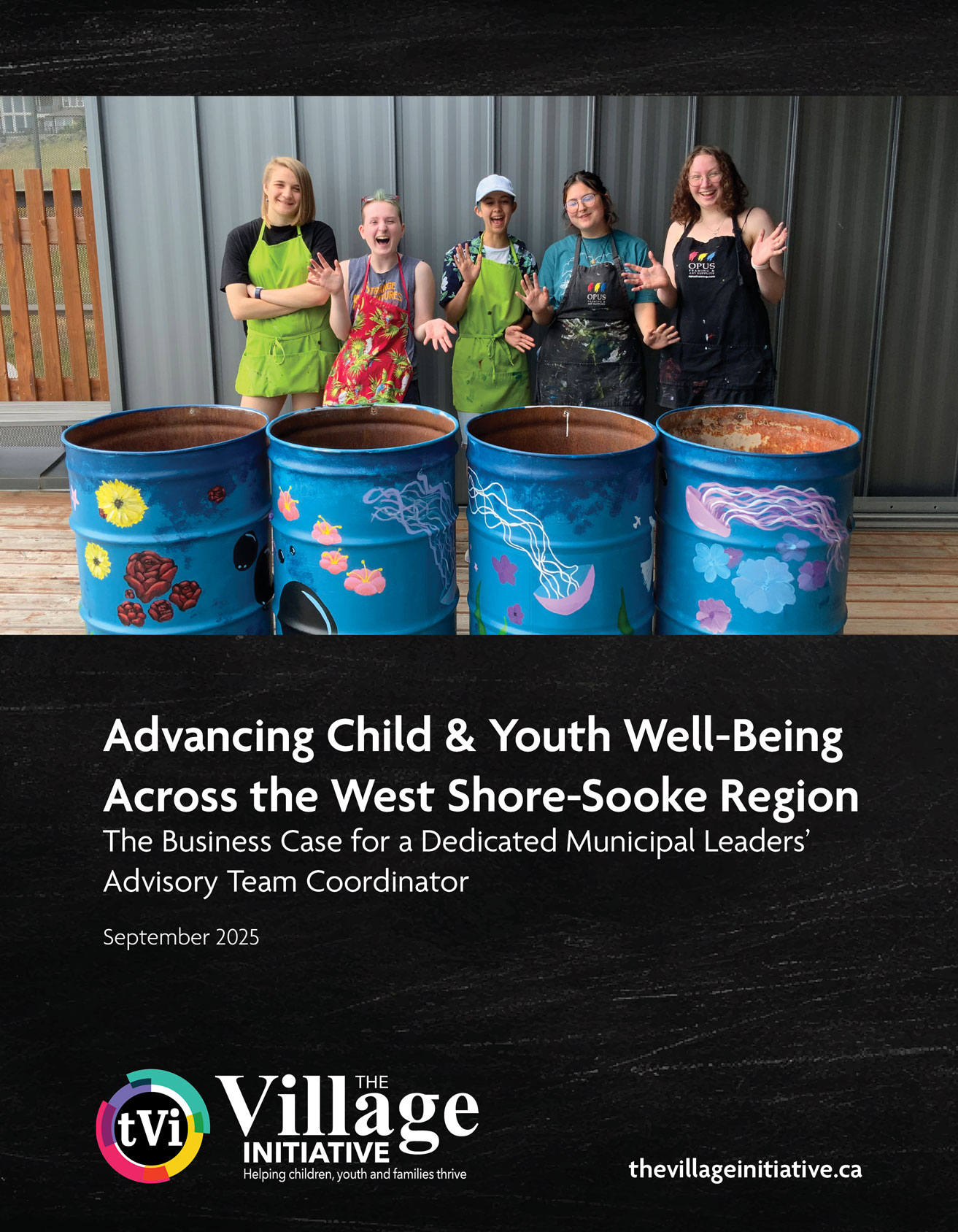 MLAT-Business-Case-COVER-September-2025